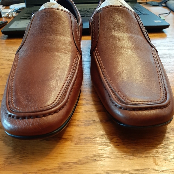 Men's shoes - Picture 2 of 8